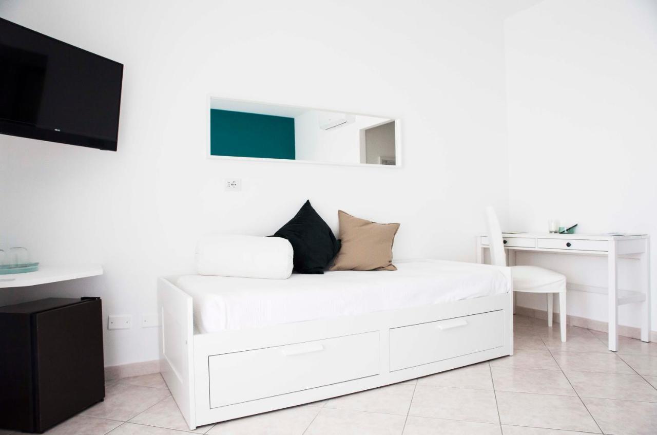 Civico Zero Hotel 4*