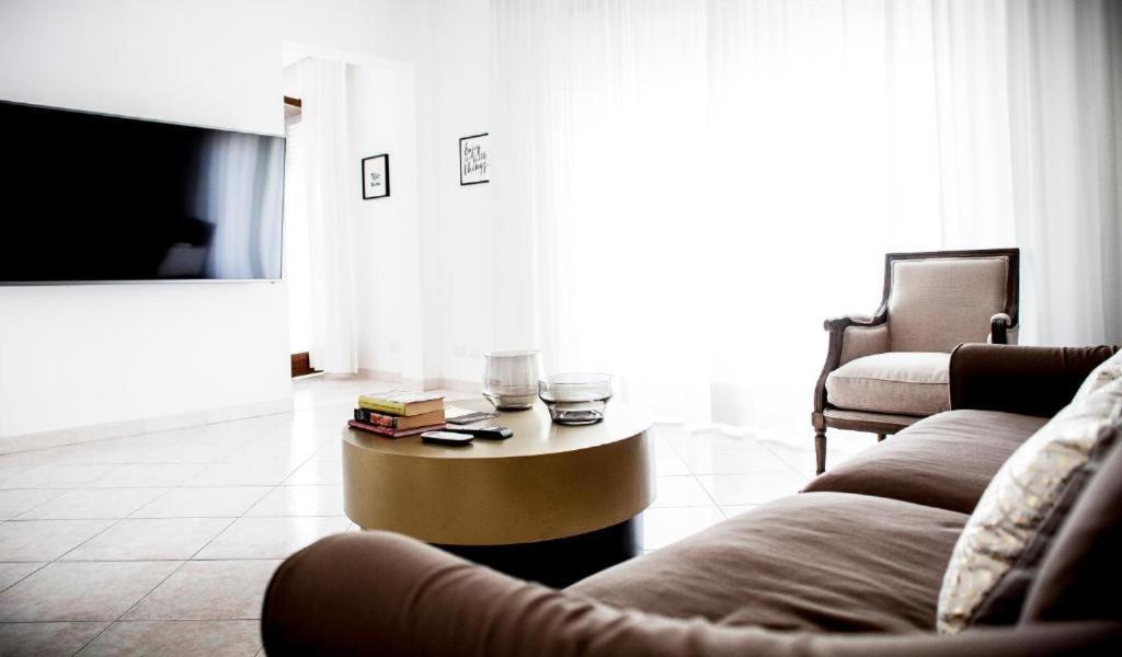 Civico Zero Hotel 4*