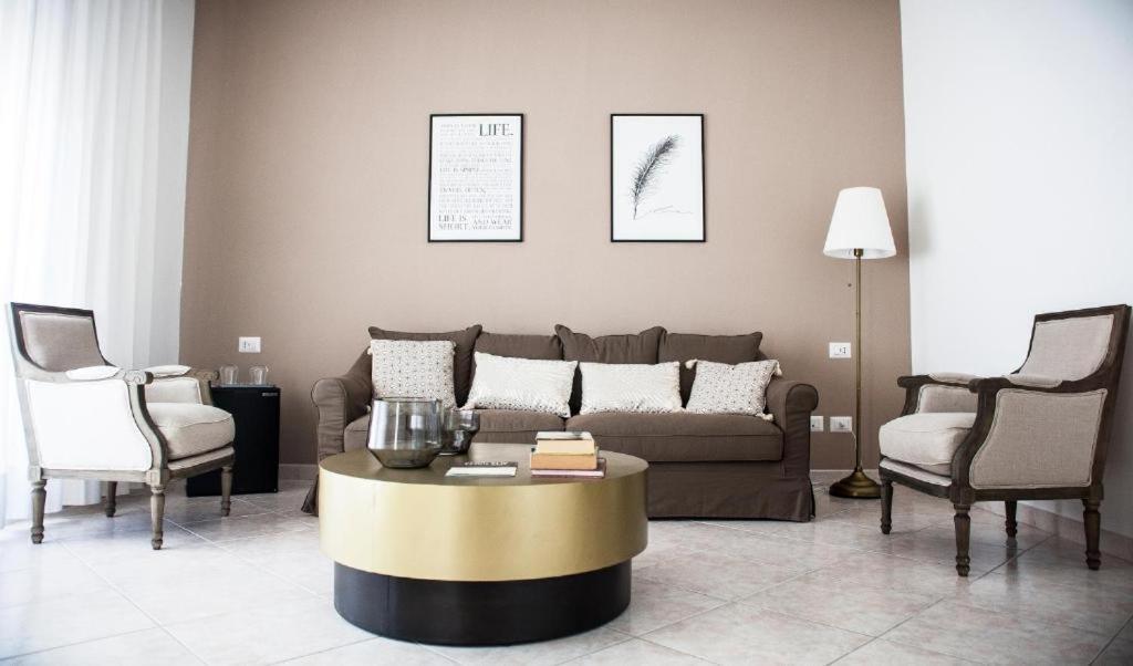 Hotel Civico Zero 4*