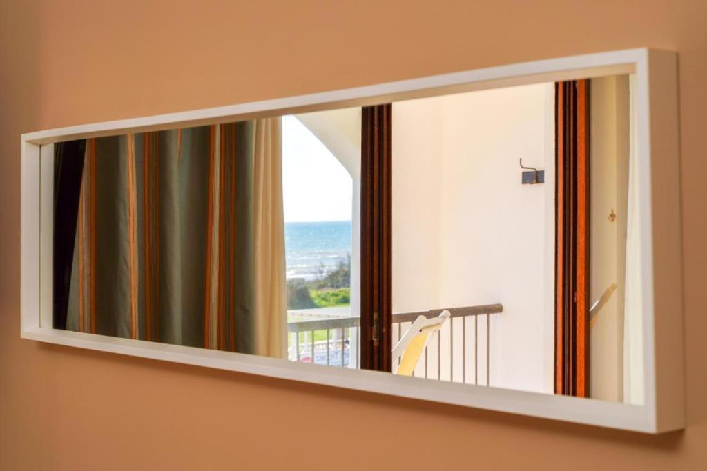 Hotel Civico Zero 4*